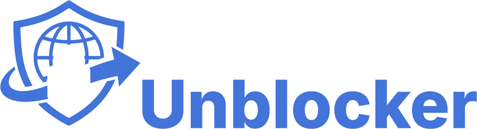 Website Unblocker